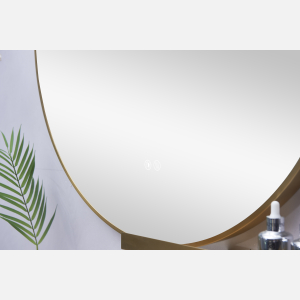 Intelligent Mirror + Shelf - Image 3