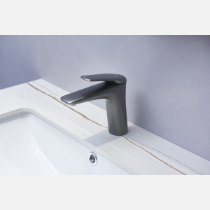 Under Counter Ceramic Basin | Countertop | Main Cabinet - Image 4