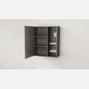 Mirror Cabinet - Image 2