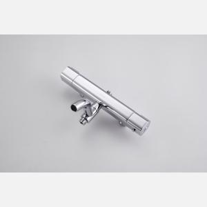 Shower Set(Thermostatic) - Image 8