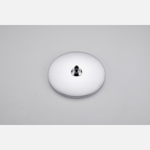 Shower Set(Thermostatic) - Image 9