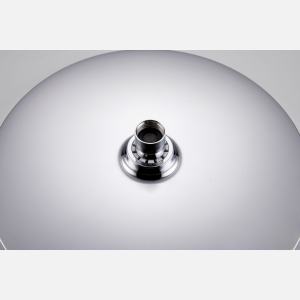 Shower Set(Thermostatic) - Image 15