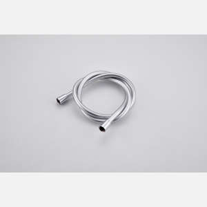 Shower Set(Thermostatic) - Image 17