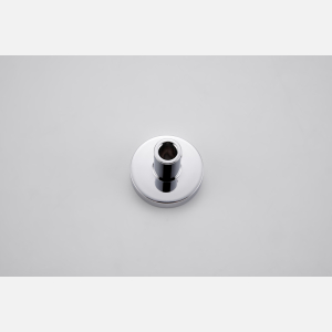 Shower Set(Thermostatic) - Image 16
