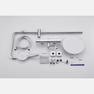 Shower Set(Thermostatic) - Image 14