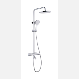 Shower Set(Thermostatic) - Image 13