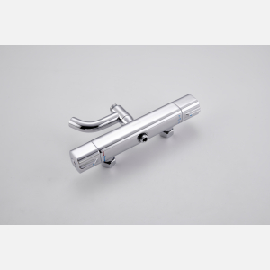 Shower Set(Thermostatic) - Image 3