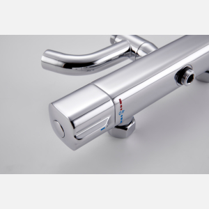 Shower Set(Thermostatic) - Image 6