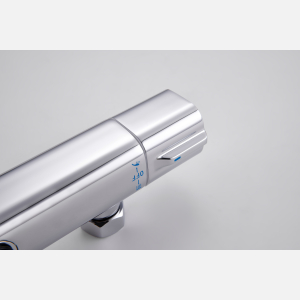 Shower Set(Thermostatic) - Image 5