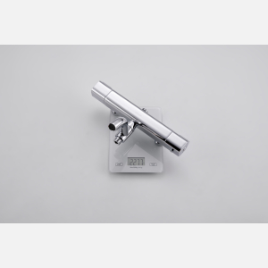 Shower Set(Thermostatic) - Image 4
