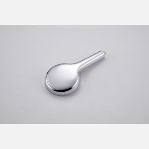 Shower Set(Thermostatic) - Image 11