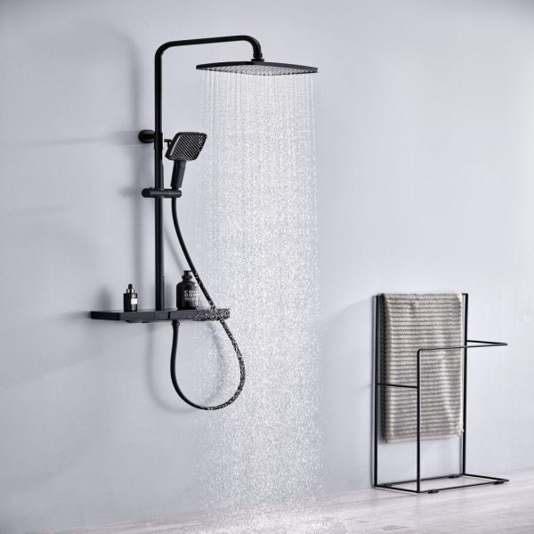 OLS-7604HB4-scaled (1)