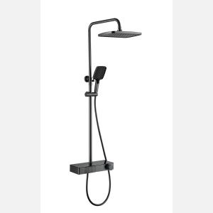 Shower Set (Thermostatic) - Image 3