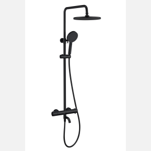 Shower Set (Thermostatic) - Image 10
