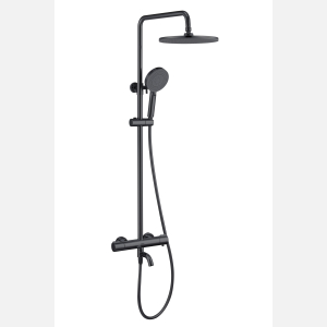 Shower Set (Thermostatic) - Image 9