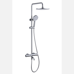 Shower Set (Thermostatic) - Image 8