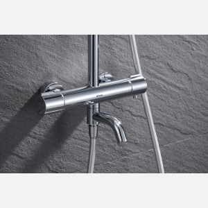 Shower Set (Thermostatic) - Image 7
