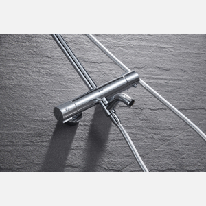 Shower Set (Thermostatic) - Image 5