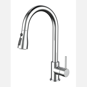 Kitchen Faucet - Image 3