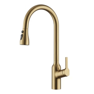 Kitchen Faucet - Image 4