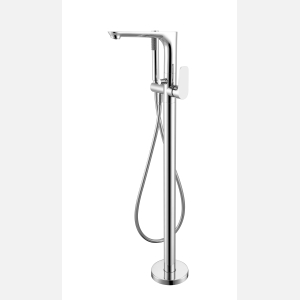 Freestanding Tub Faucet - Image 5