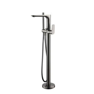 Freestanding Tub Faucet - Image 4