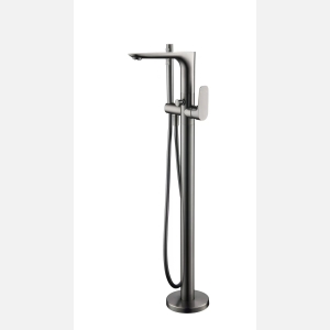 Freestanding Tub Faucet - Image 3