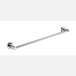 Single Bar - Image 4
