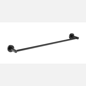 Single Bar - Image 3